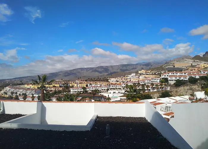 Island Iv544 아파트 *