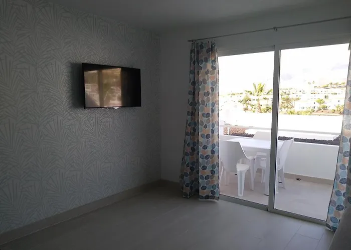 Island Iv544 아데제