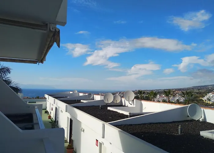 Island Iv544 * 아데제