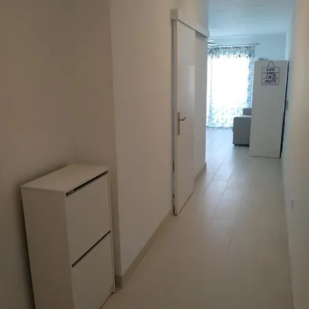 Island Iv544 * Costa Adeje (Tenerife)