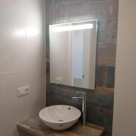 Island Iv544 * Costa Adeje (Tenerife)