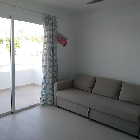 Island Iv544 * Адехе