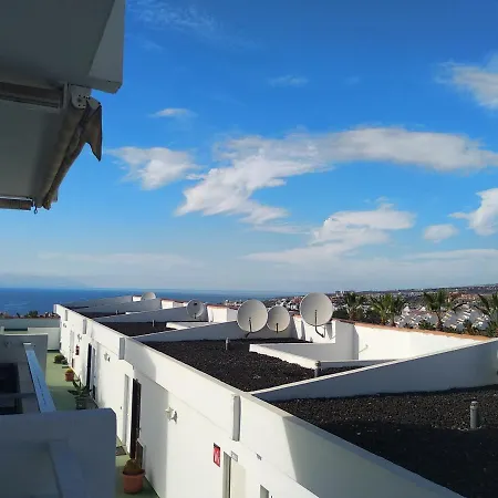 Island Iv544 * Адехе