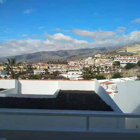 Island Iv544 * Адехе