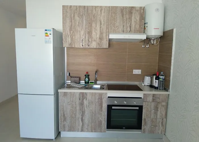 Island Iv544 Адехе