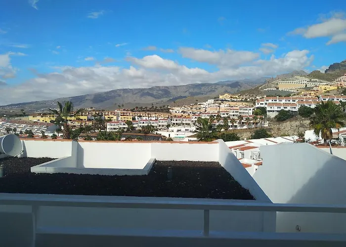 Island Iv544 * Адехе