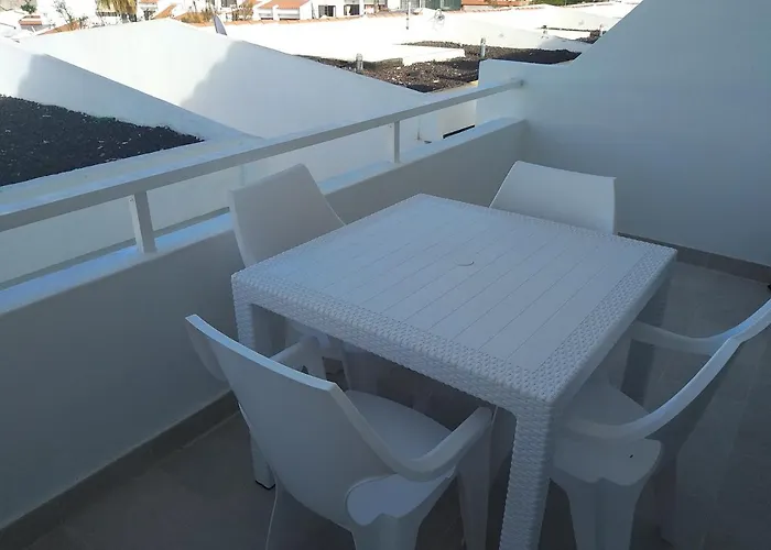 Island Iv544 Адехе