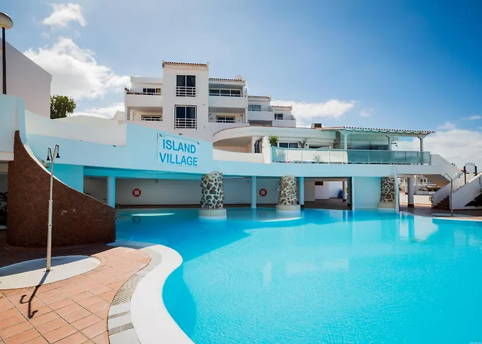 Island Iv544 * Адехе